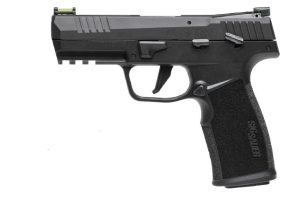 322C-BAS-10