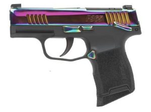 365-380-RBT-MS | OPTIC READY