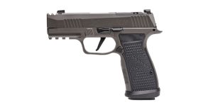 365AXGCA-9-LEGION-10