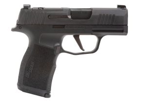 365X-9-BXR3P-10