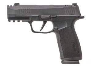 365XCA-9-COMP-10 | COMPENSATOR