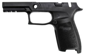 8900029|MANUAL SAFETY|9/40/357