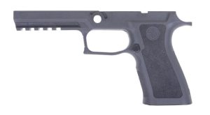 8900274|FULL SIZE(LG)|9/40/357