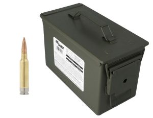 MH68MM113B-460 | 113GR