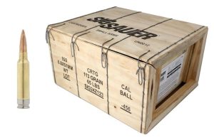 MH68MM113B-920 | 113GR