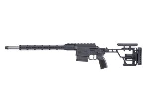 CROSS-65-18B