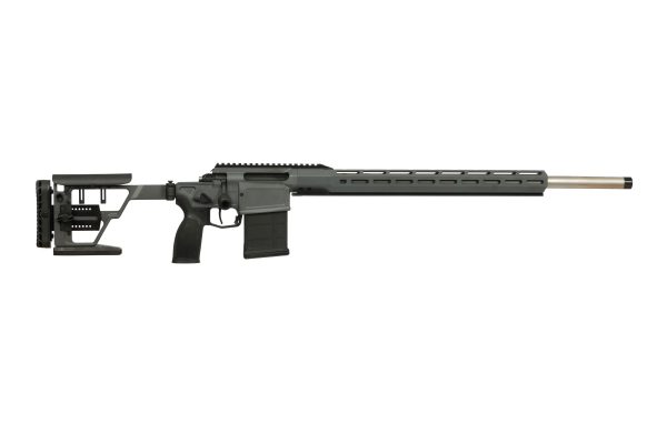 CROSS-6MM-24B-PRS