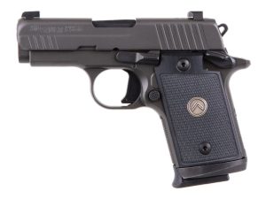 938M-9-LEGION | MASS COMPLIANT