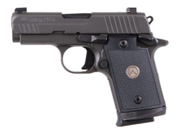 938M-9-LEGION | MASS COMPLIANT