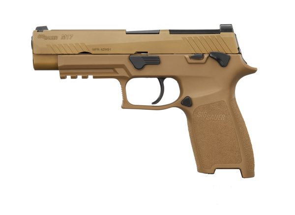 M17-9-CSS-MS-10