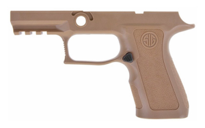 GRIP-MODX-C-943-M-COY|COMPACT