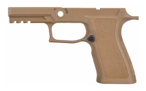 GRIP-MODX-CA-943-M-COY | CARRY