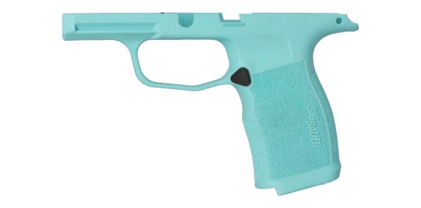8901503 | ROBIN'S EGG BLUE