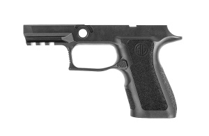 GRIP-MODX-C-943-LG-BLK