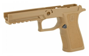 GRIP-MODX-F-943-M-COY|FULLSIZE