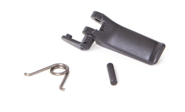 KIT-365-FLAT-TRIGGER