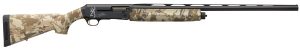 AURIC CAMO