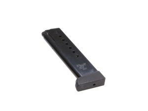 MAG-210-9-8-TGT