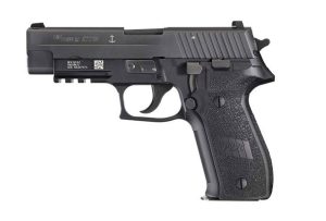 MK-25-MA | INCLUDES 3 MAGS