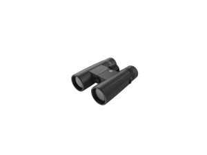 SOBM10421 | BLACK