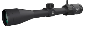 SOBM33002 | RIFLESCOPE