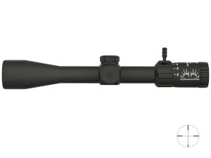SOBM44001 | RIFLESCOPE