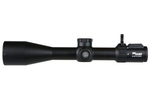 SOEBDX65105 | BLACK | SFP