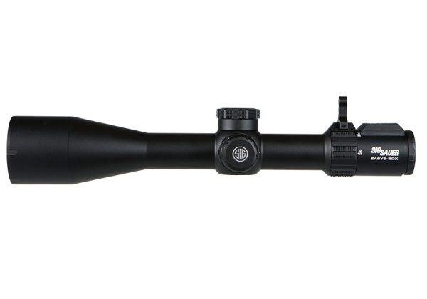 SOEBDX65105 | BLACK | SFP
