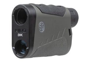 SOK3K602 | LASER RANGEFINDER