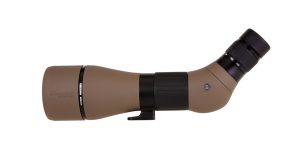 HDX LENS | ANGLED EYEPIECE