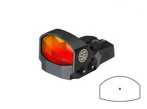 3MOA REDDOT