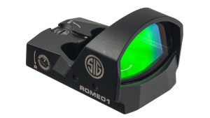 6MOA REDDOT BLACK