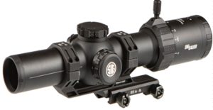 SOTM11002|ILLUMINATED RETICLE