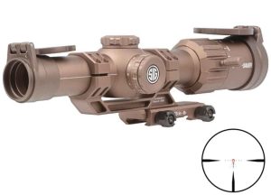 SOTM11202|ILLUMINATED RETICLE
