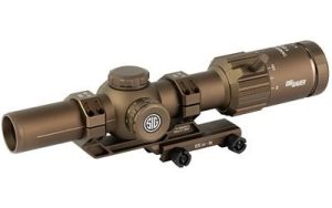 SOTM61200|ILLUMINATED RETICLE