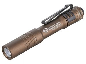 POCKET FLASHLIGHT