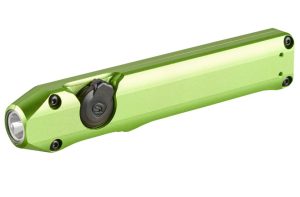 CARRY FLASHLIGHT