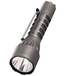 LONG-RANGE BEAM FLASHLIGHT