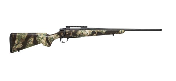 KRYPTEK OBSKURA STOCK|20" BBL