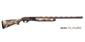 SORIX SLOUGH 20/28 3"