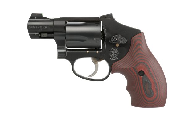 ULTIMATE CARRY/VZ G10 GRIPS