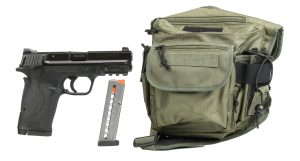 14153 | M&P2.0 | 3.7" | 8+1