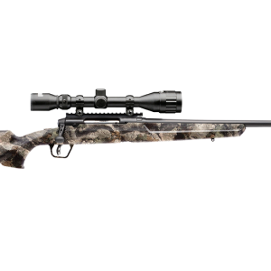 57674 | 3-9X40 BUSHNELL SCOPE