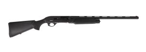 S2 FIELD 12/28 BK/SY 3"