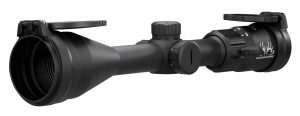 SOBM33003 | RIFLESCOPE