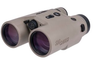 SOK10K12 | LASER BINOCULAR