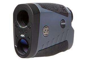 SOK4K601 | RANGEFINDER