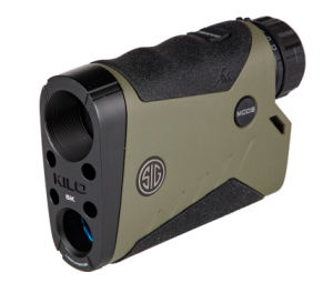 SOK5K705 | LASER RANGEFINDER