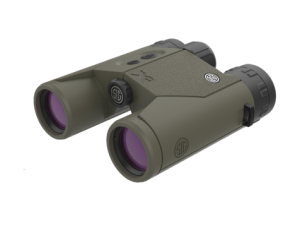 SOK6K104 | LASER BINOCULAR