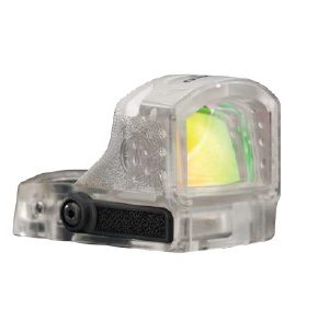SOR02101